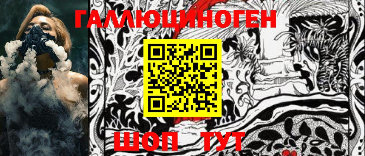 Псилоцибиновые грибы Psilocybe Янаул